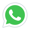 Whatsapp symbol
